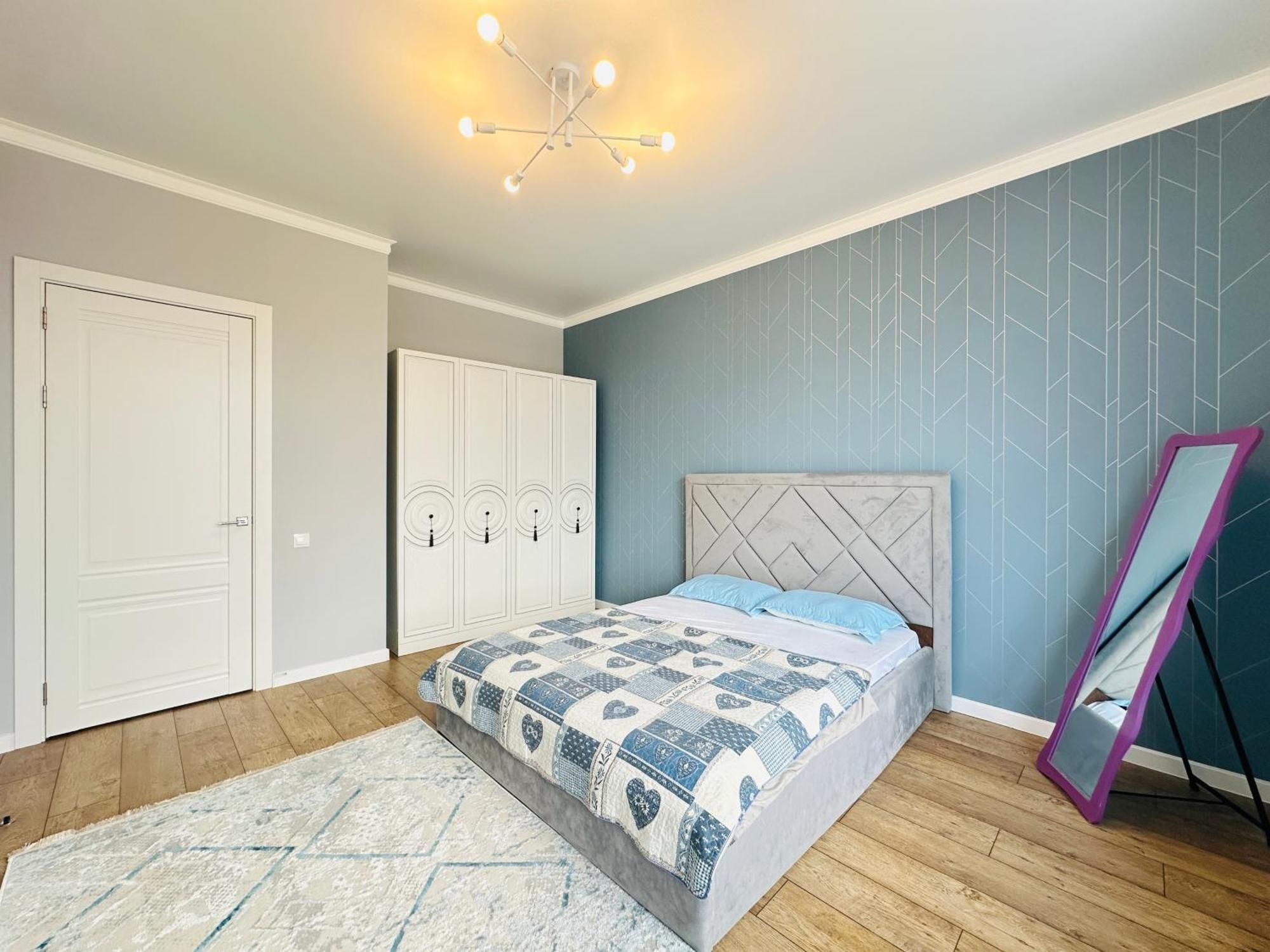 Nexpo * Nur-Sultan (Astana)